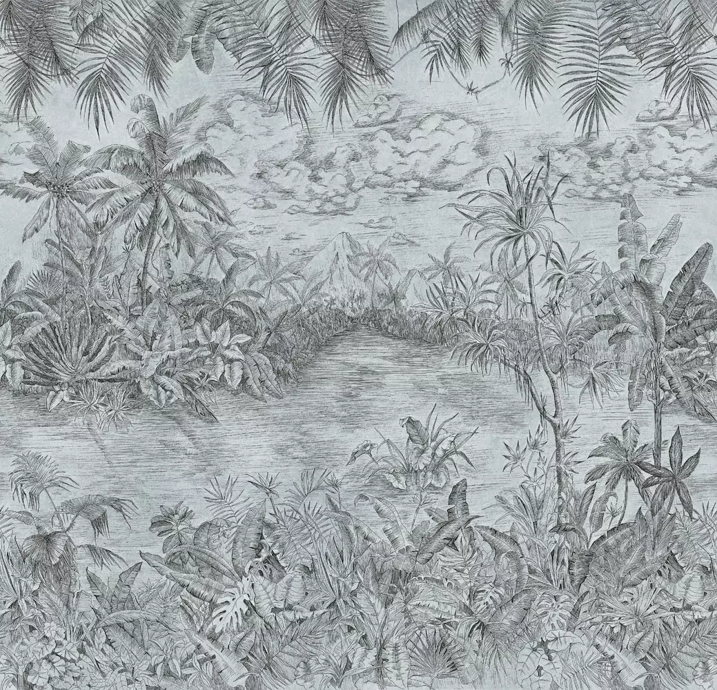 Big_jungla_estampa_01