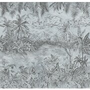 Thumb_jungla_estampa_01