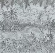 Thumb_jungla_estampa_01