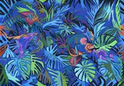 Thumb_jungle_01