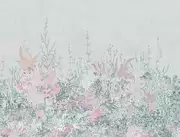 Thumb_karelia_01