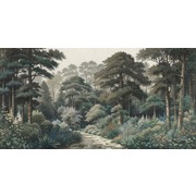 Thumb_karelian_forest_01