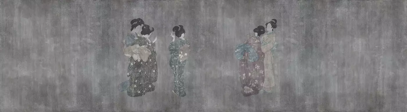 Big_kimono_01_01