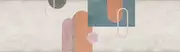 Thumb_la_crema_01