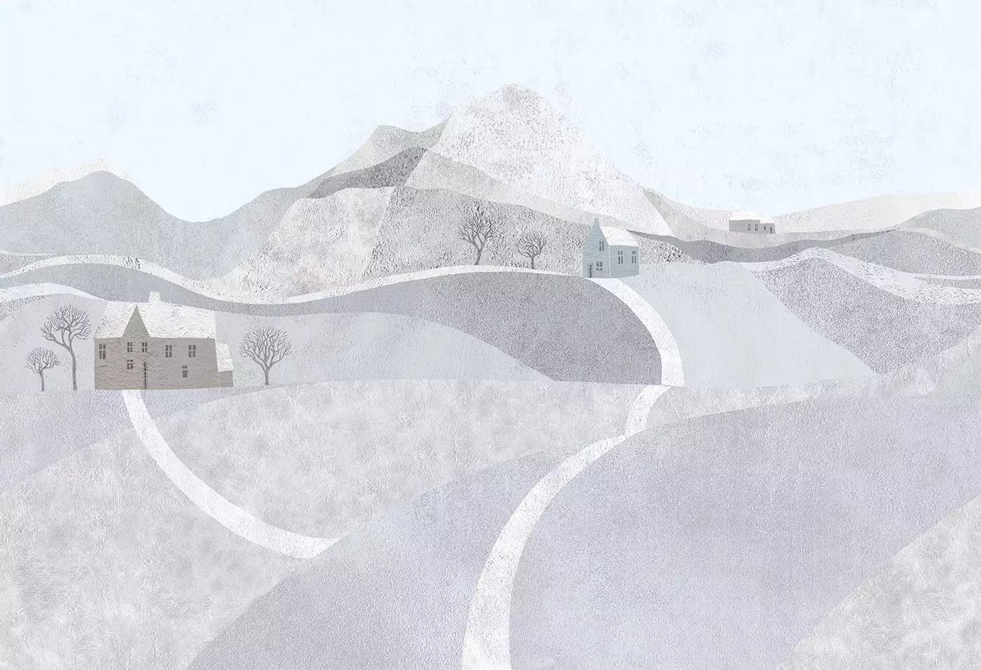Big_landscape_01