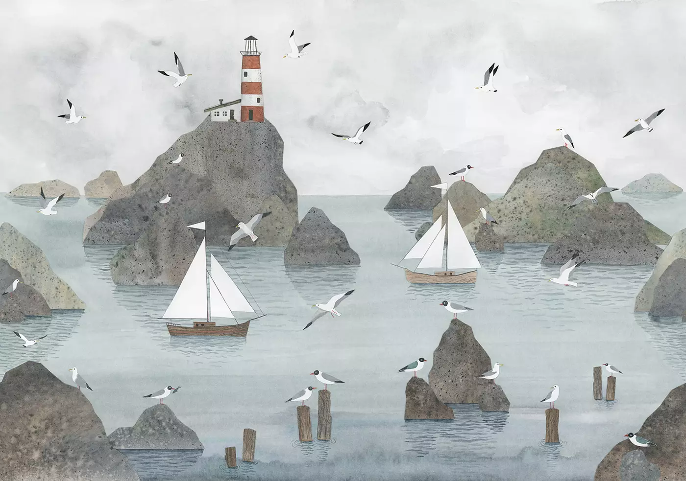 Big_lighthouse_01