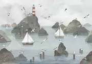 Thumb_lighthouse_01