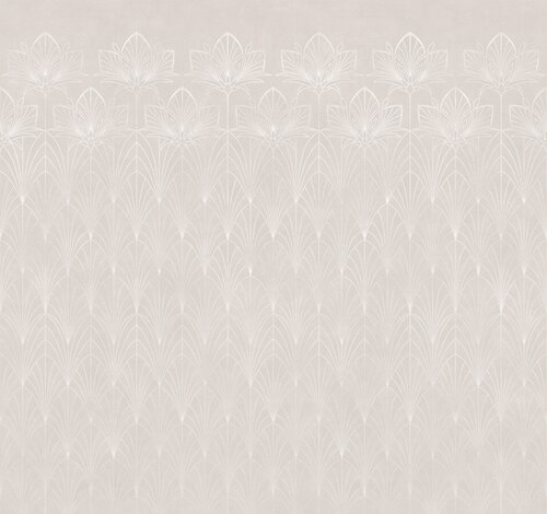 Medium_lirio_de_oro_01