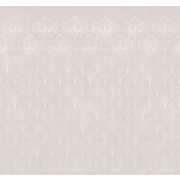 Thumb_lirio_de_oro_01