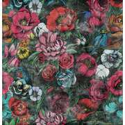 Thumb_magic_garden_01