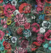 Thumb_magic_garden_01