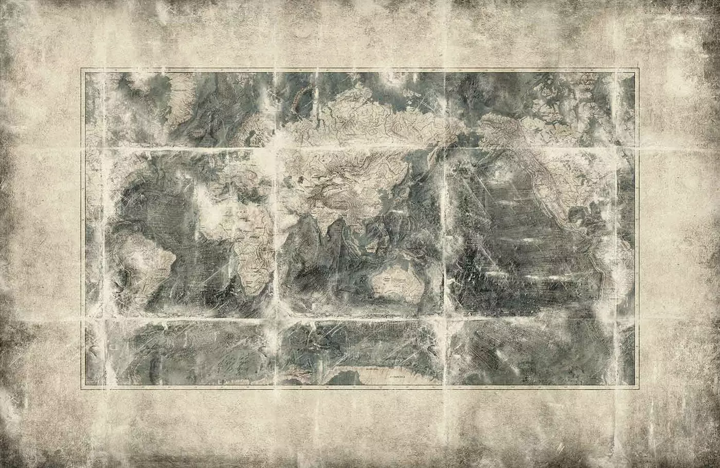 Big_map_01