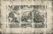 Thumb_map_01
