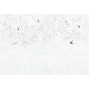 Thumb_mela_bianca_01