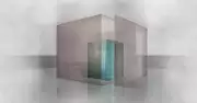 Thumb_metropolis_01