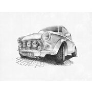 Thumb_minicooper_01