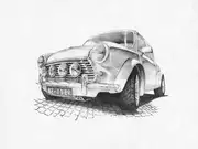Thumb_minicooper_01