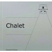 Thumb_pre_architector_chalet