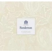 Thumb_pre_sanderson_caspian