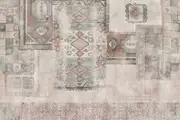 Thumb_morocco_01