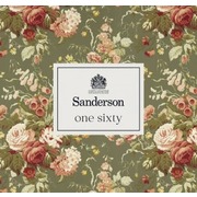 Thumb_pre_sanderson_one_sixty