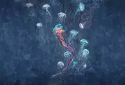 Thumb_mystery_01