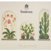 Thumb_pre_sanderson_glasshouse
