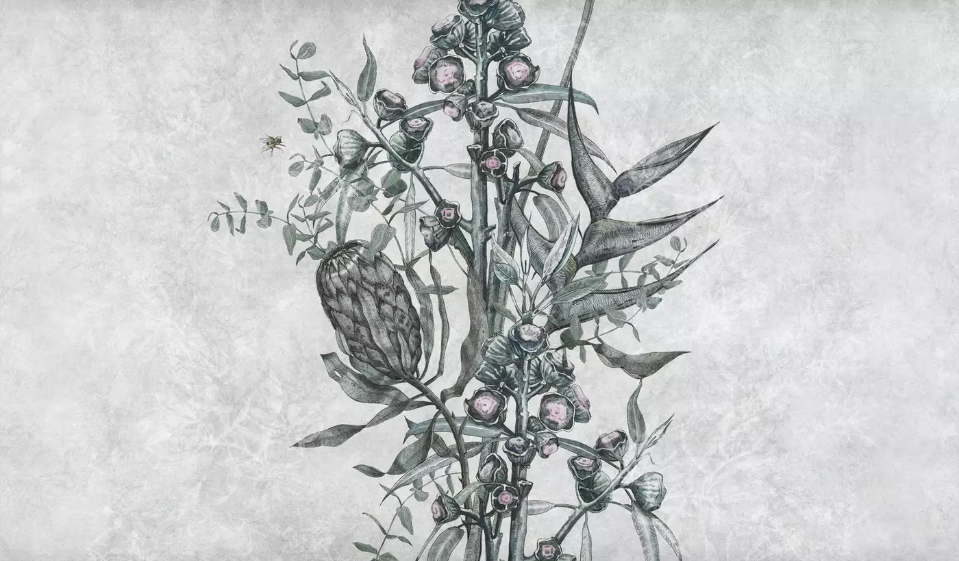 Big_orto_botanico_01