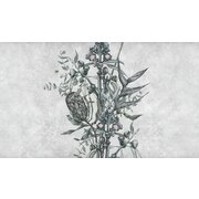 Thumb_orto_botanico_01