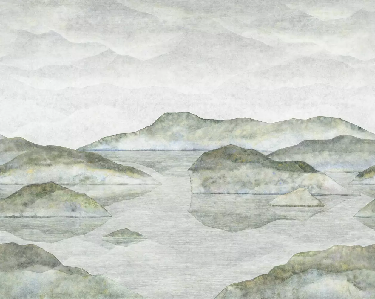 Big_oslo_fjord_01