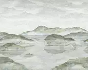 Thumb_oslo_fjord_01