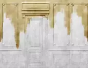 Thumb_palazzo_01