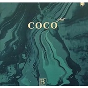 Thumb_pre_bernardo_bartalucci_coco_art