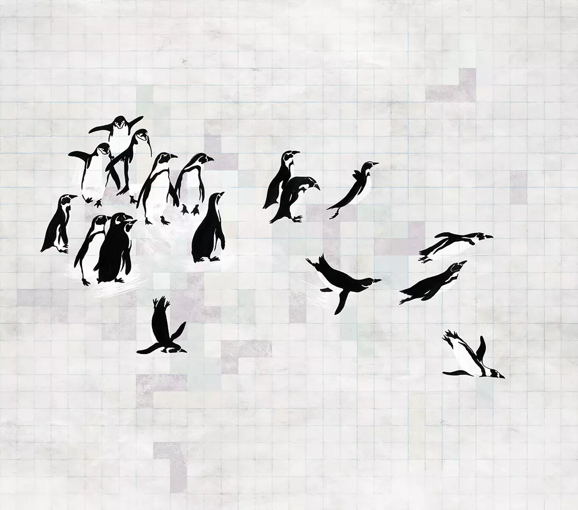 Big_pinguine_01