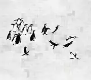 Thumb_pinguine_01