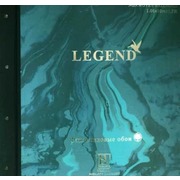 Thumb_pre_bernardo_bartalucci_legend_1