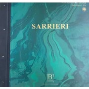 Thumb_pre_bernardo_bartalucci_sarrieri_1