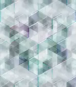 Thumb_prismatica_01