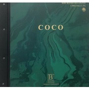 Thumb_pre_bernardo_bartalucci_coco