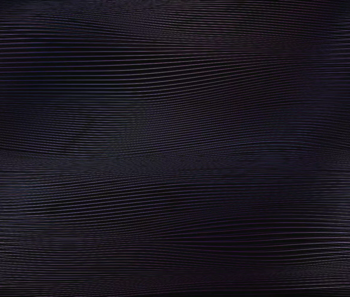 Big_radiowave_01