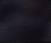 Thumb_radiowave_01