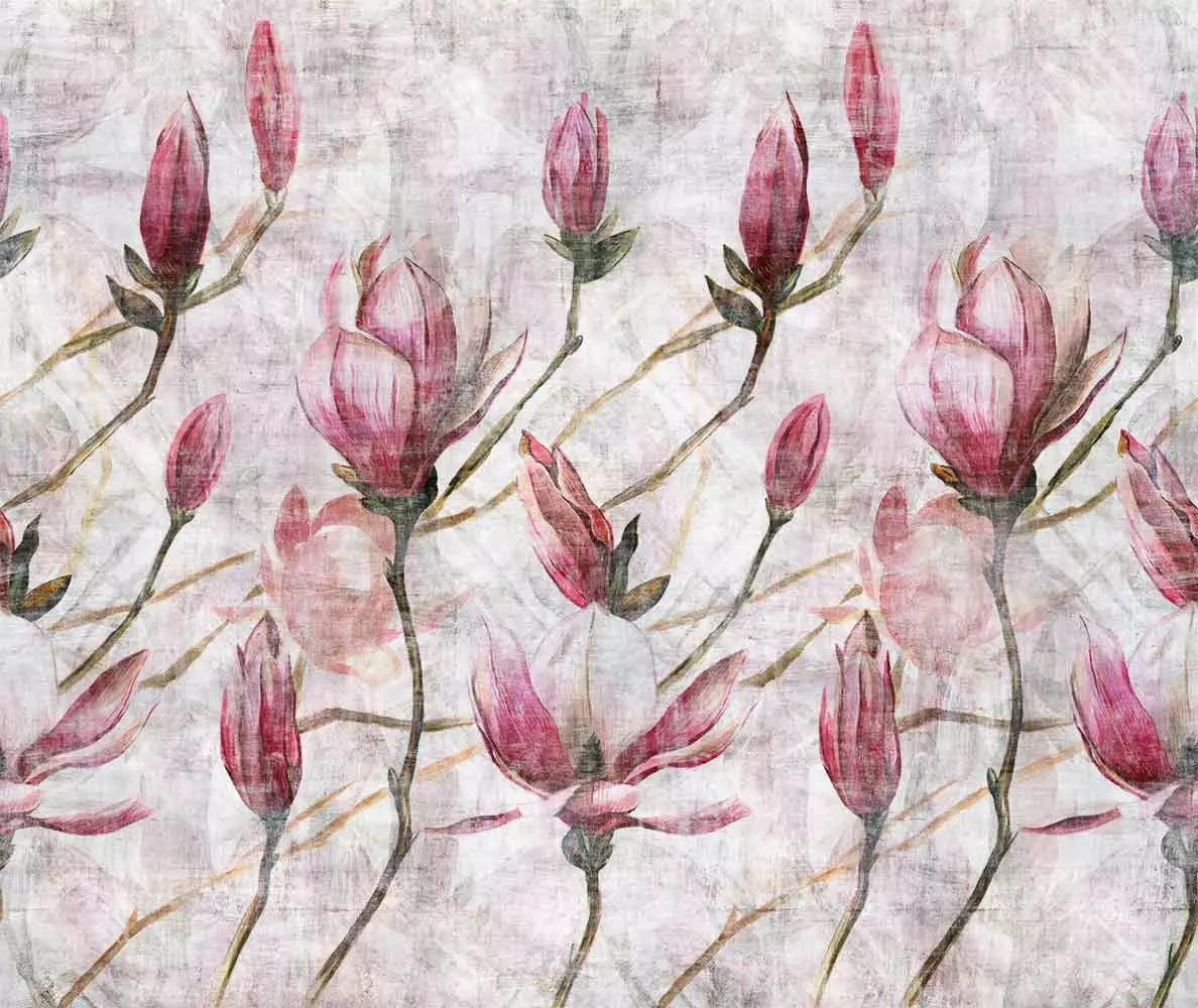 Big_red_magnolia_01