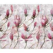 Thumb_red_magnolia_01