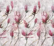 Thumb_red_magnolia_01