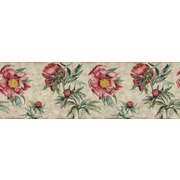 Thumb_red_peony_01_pattern