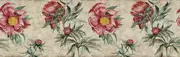 Thumb_red_peony_01_pattern