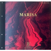 Thumb_pre_bernardo_bartalucci_marisa