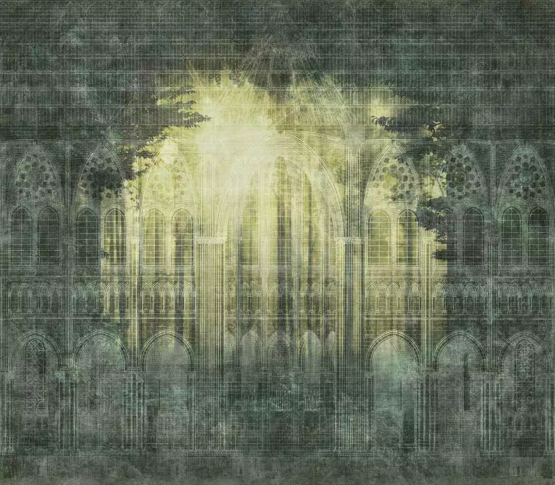 Big_renaissance_01