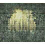 Thumb_renaissance_01