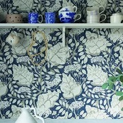 Thumb_bbxdacsc7nhdhzy2l2cmyh8hvn58tj7w